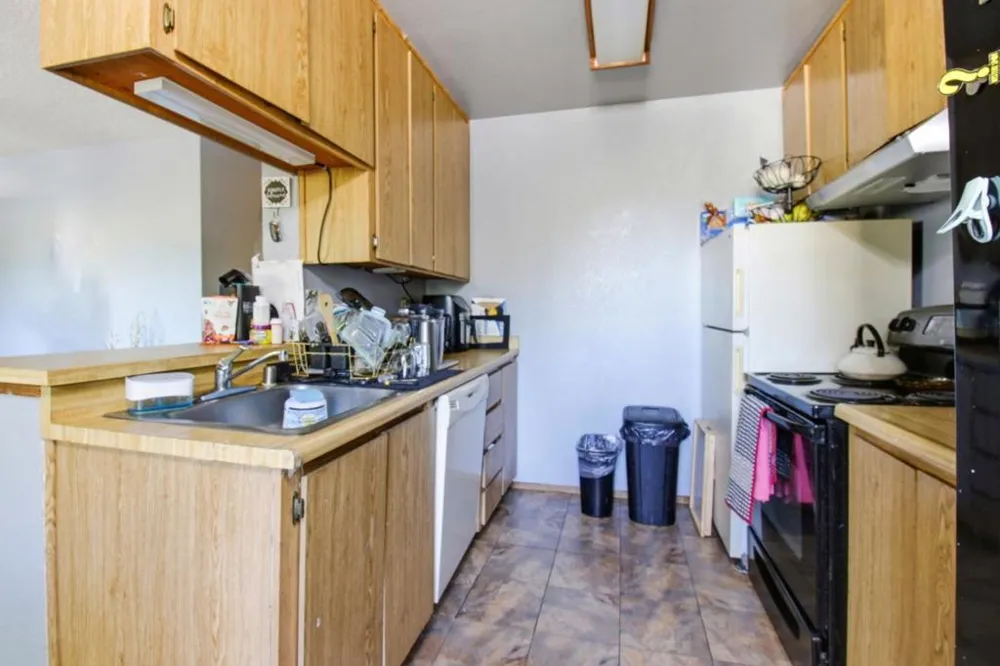 3530 Silver Oaks Way Livermore, CA 94550