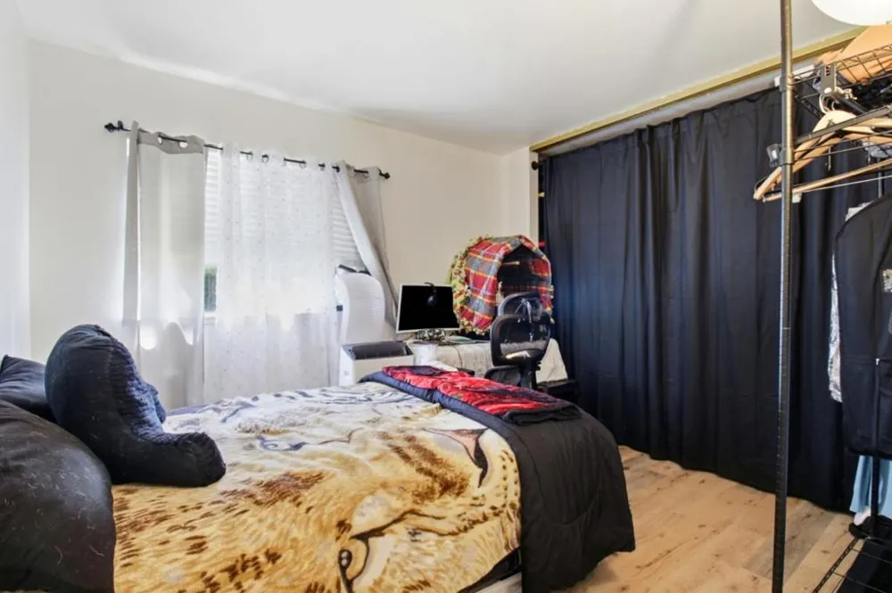 3530 Silver Oaks Way Livermore, CA 94550