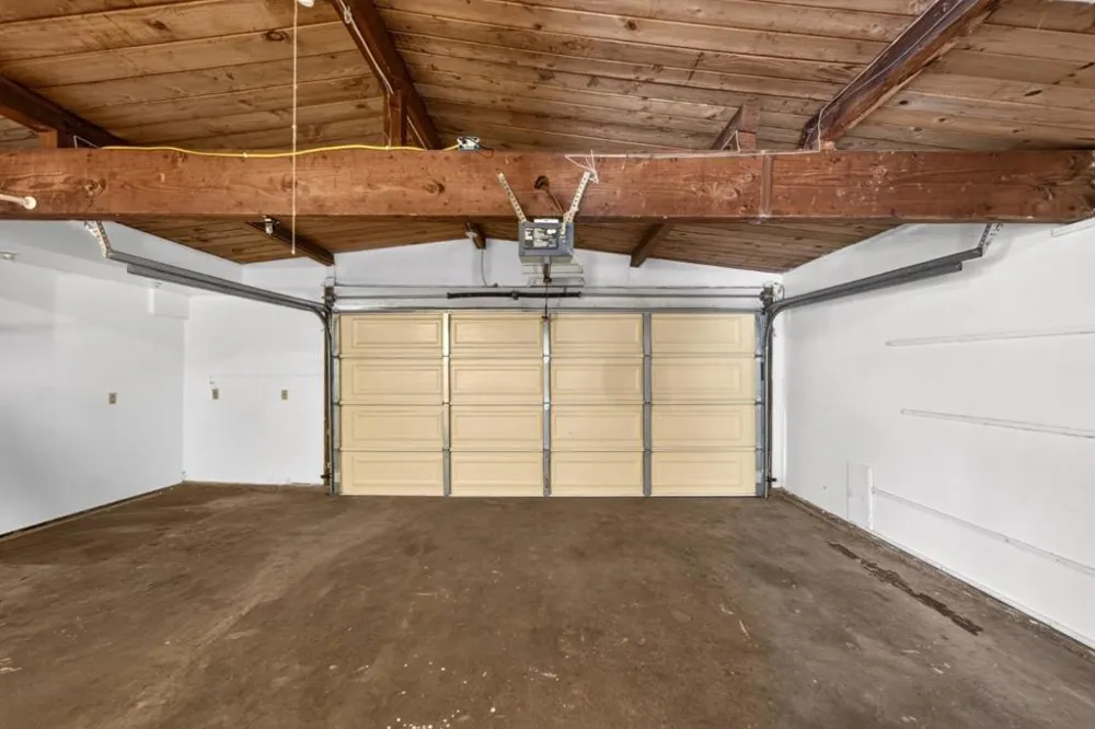 1111 Marionola Way Pinole, CA 94564