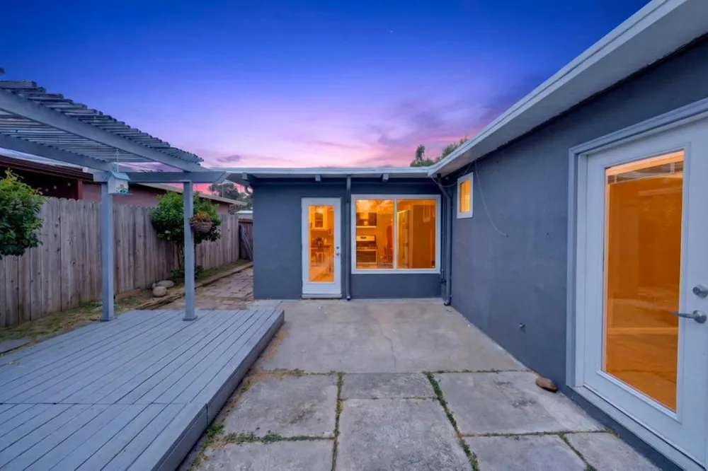 1111 Marionola Way Pinole, CA 94564