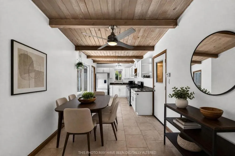 1111 Marionola Way Pinole, CA 94564