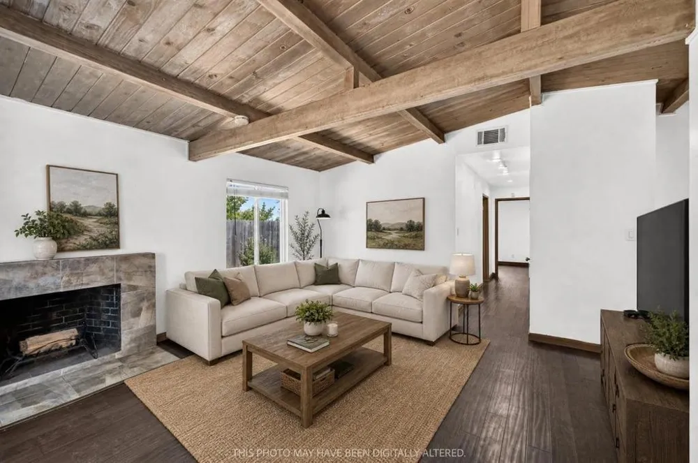 1111 Marionola Way Pinole, CA 94564