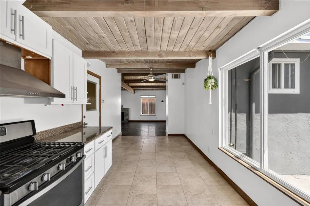 1111 Marionola Way Pinole, CA 94564