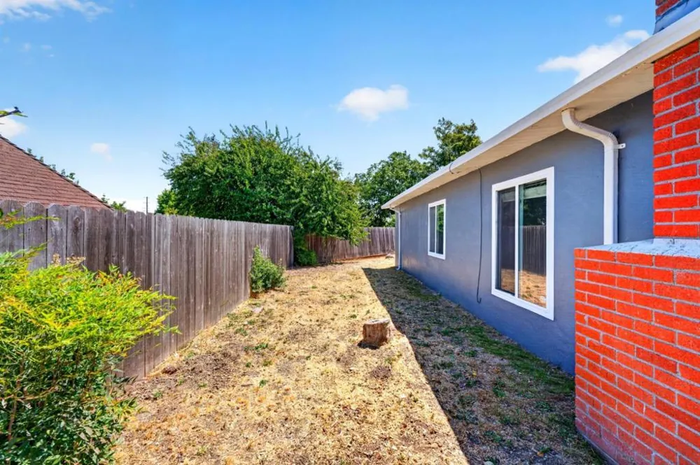 1111 Marionola Way Pinole, CA 94564