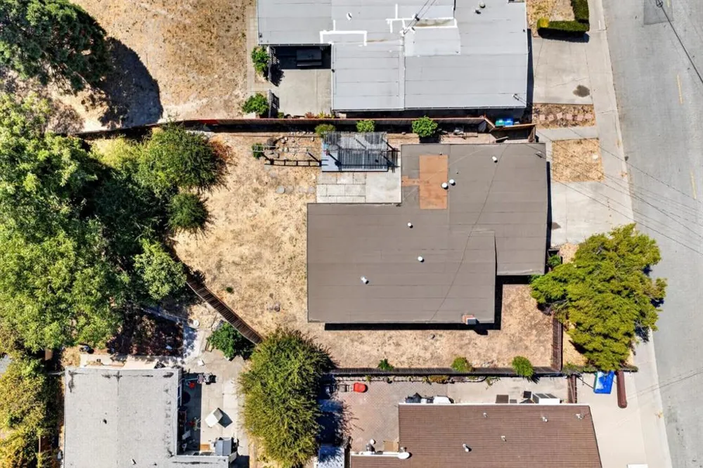 1111 Marionola Way Pinole, CA 94564