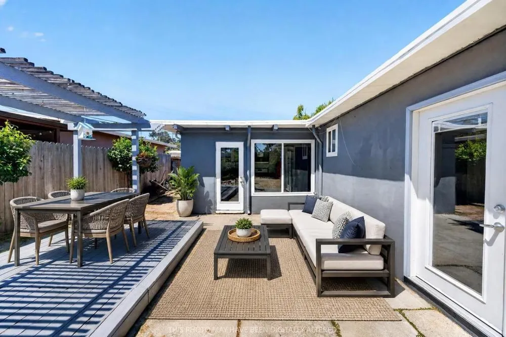 1111 Marionola Way Pinole, CA 94564