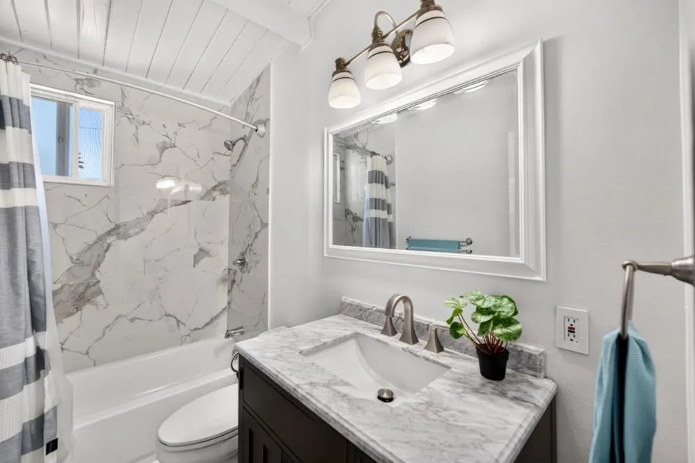 1111 Marionola Way Pinole, CA 94564