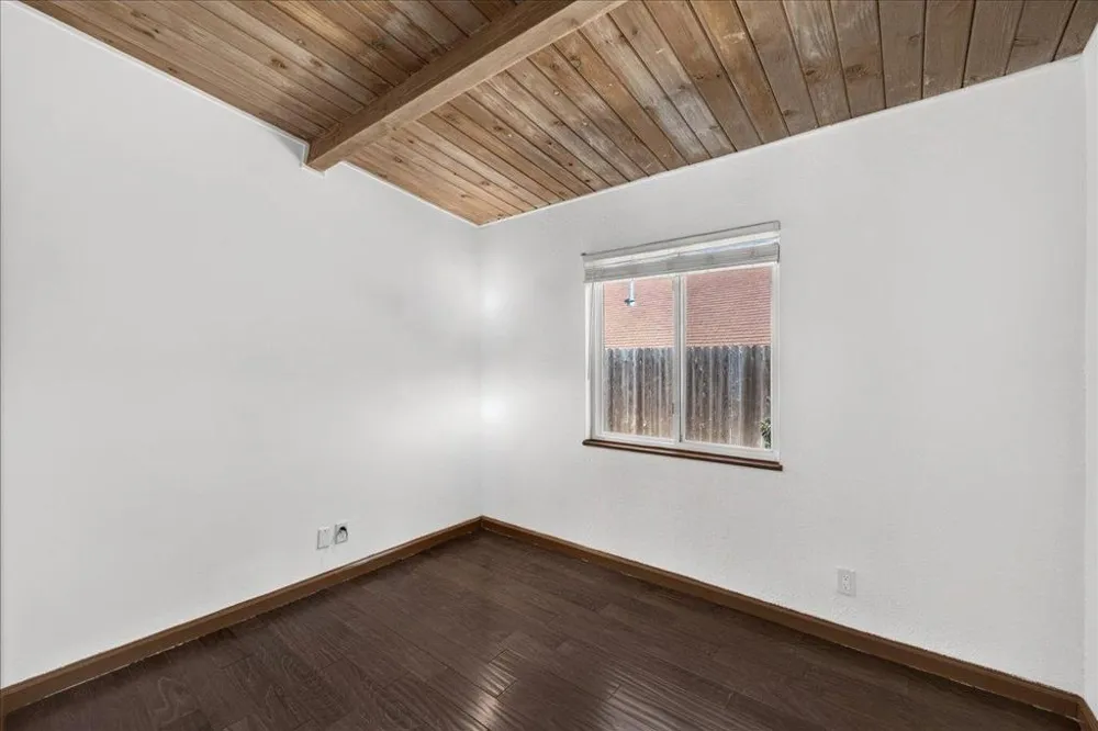 1111 Marionola Way Pinole, CA 94564