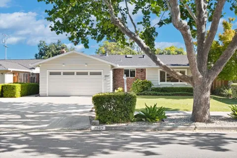 3982 Hamilton Park Drive