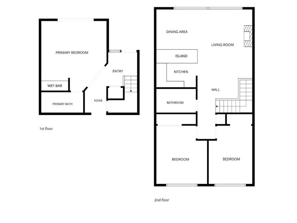 4849 Cherrythorne Lane San Jose, CA 95129