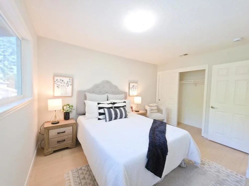 4849 Cherrythorne Lane San Jose, CA 95129