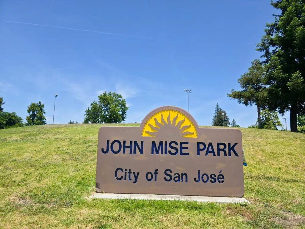4849 Cherrythorne Lane San Jose, CA 95129
