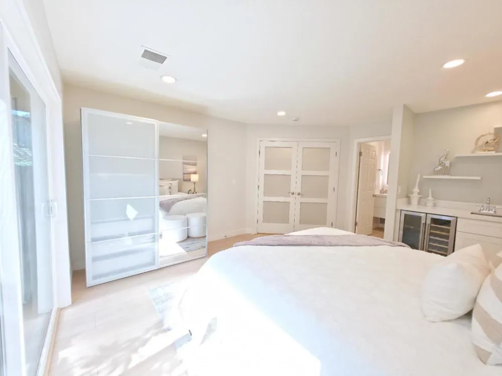 4849 Cherrythorne Lane San Jose, CA 95129