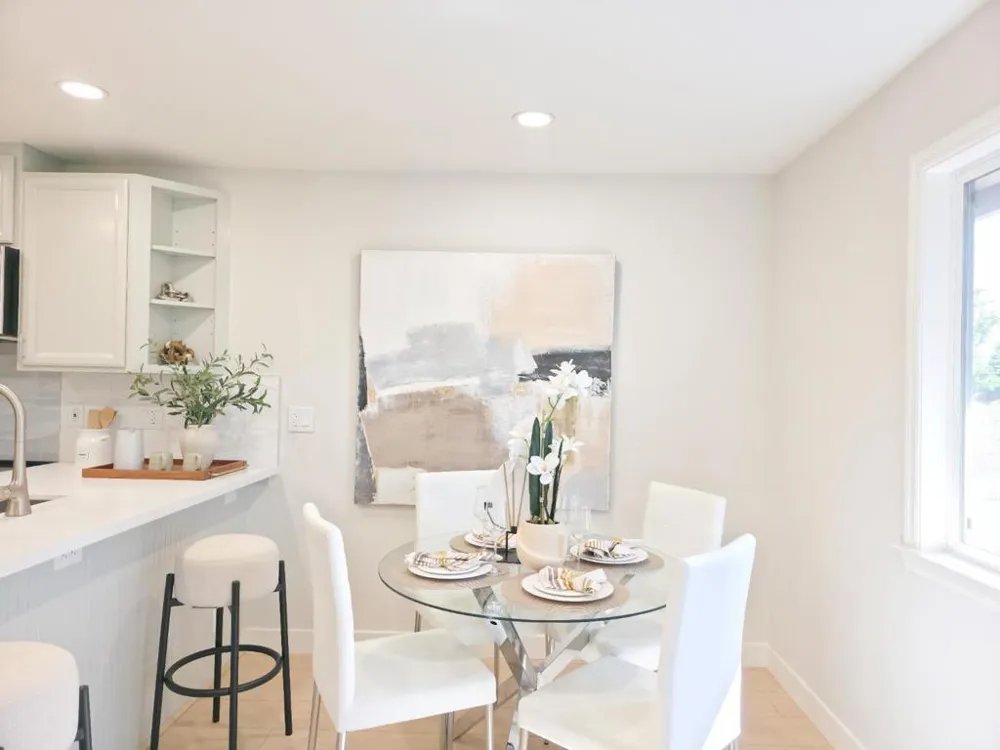 4849 Cherrythorne Lane San Jose, CA 95129