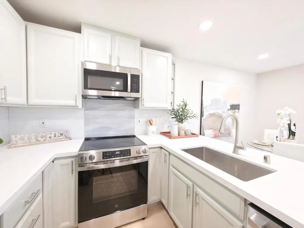4849 Cherrythorne Lane San Jose, CA 95129
