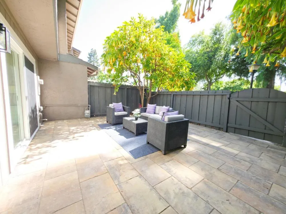 4849 Cherrythorne Lane San Jose, CA 95129