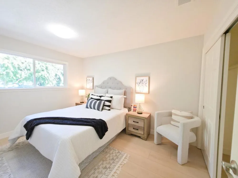4849 Cherrythorne Lane San Jose, CA 95129
