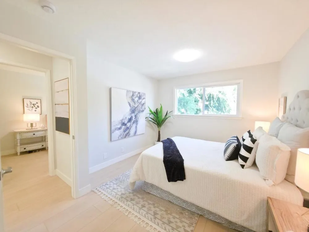 4849 Cherrythorne Lane San Jose, CA 95129