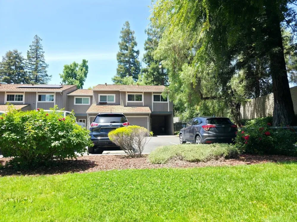 4849 Cherrythorne Lane San Jose, CA 95129