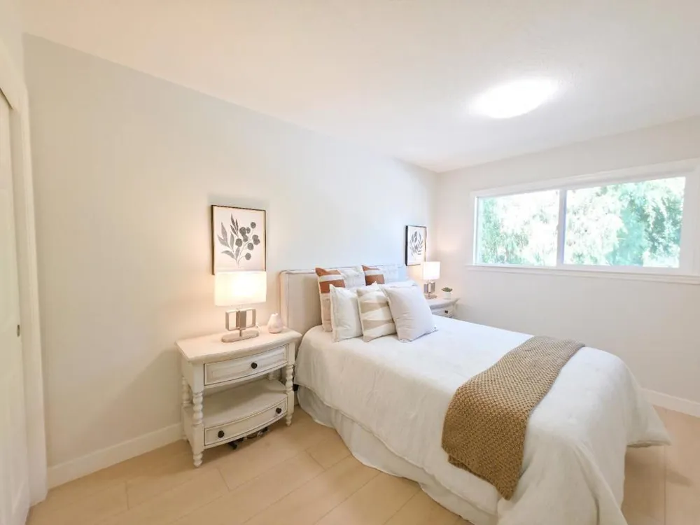 4849 Cherrythorne Lane San Jose, CA 95129