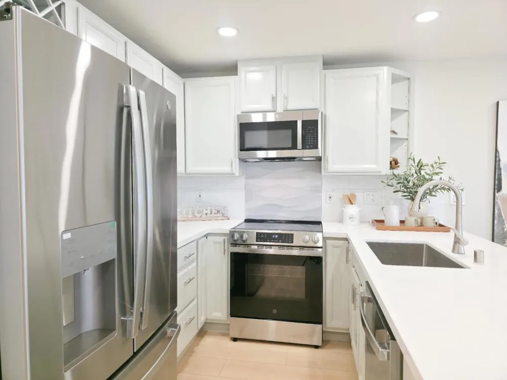 4849 Cherrythorne Lane San Jose, CA 95129
