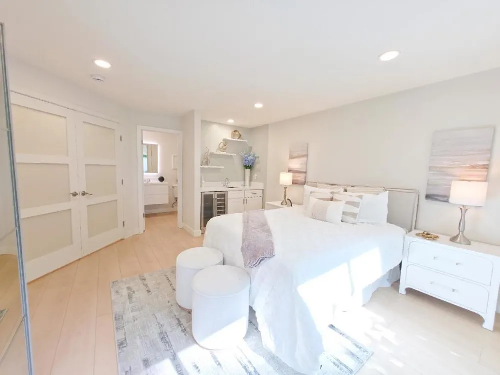 4849 Cherrythorne Lane San Jose, CA 95129