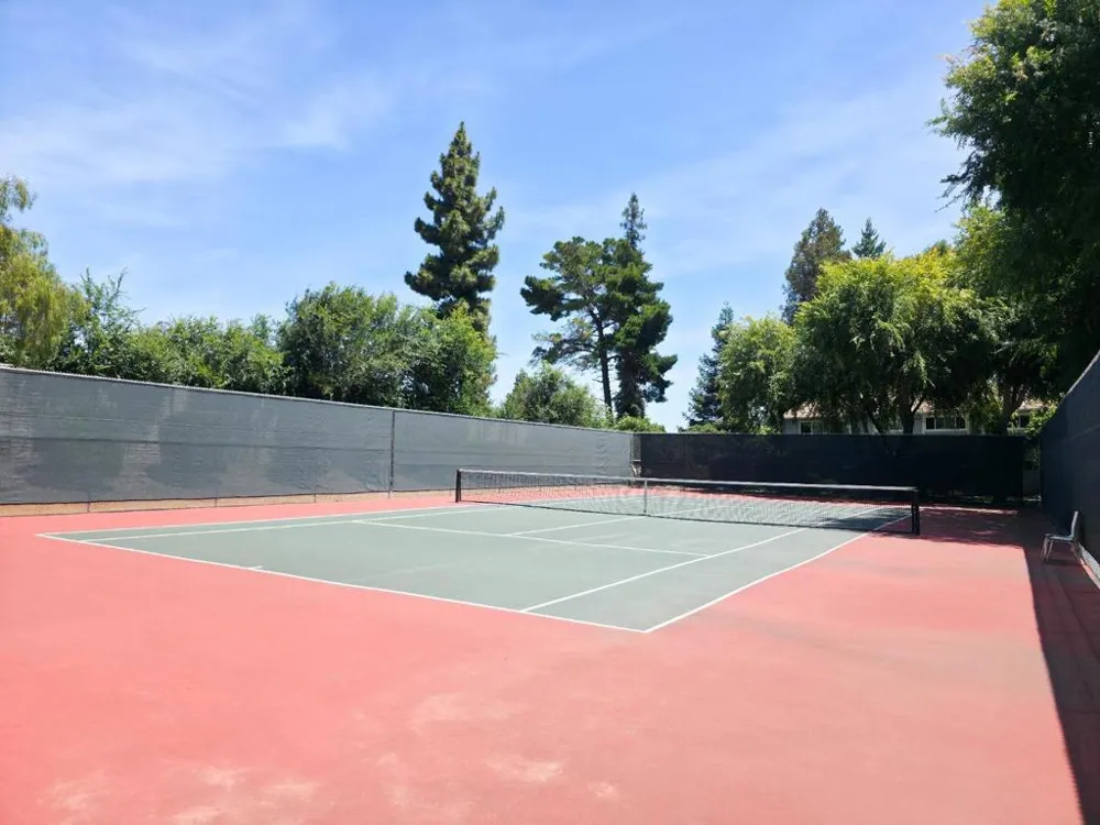 4849 Cherrythorne Lane San Jose, CA 95129