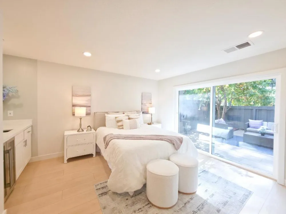 4849 Cherrythorne Lane San Jose, CA 95129
