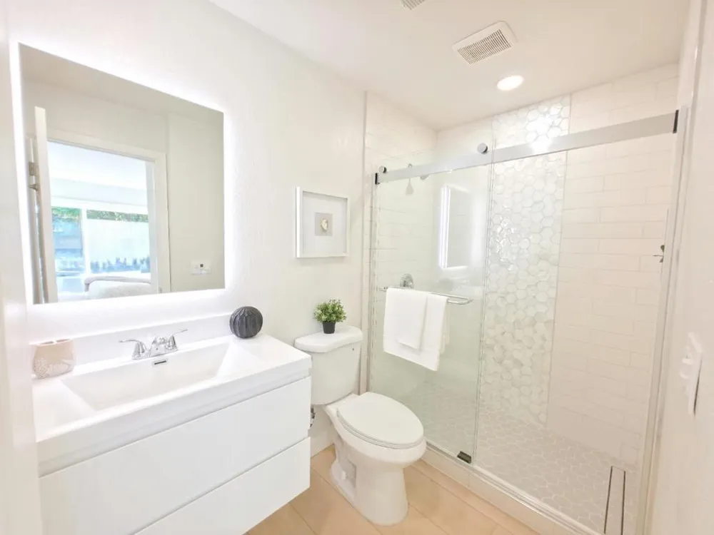 4849 Cherrythorne Lane San Jose, CA 95129