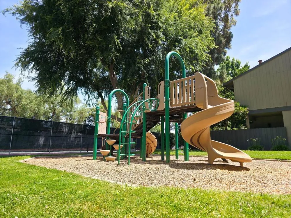 4849 Cherrythorne Lane San Jose, CA 95129