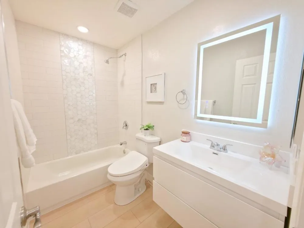 4849 Cherrythorne Lane San Jose, CA 95129