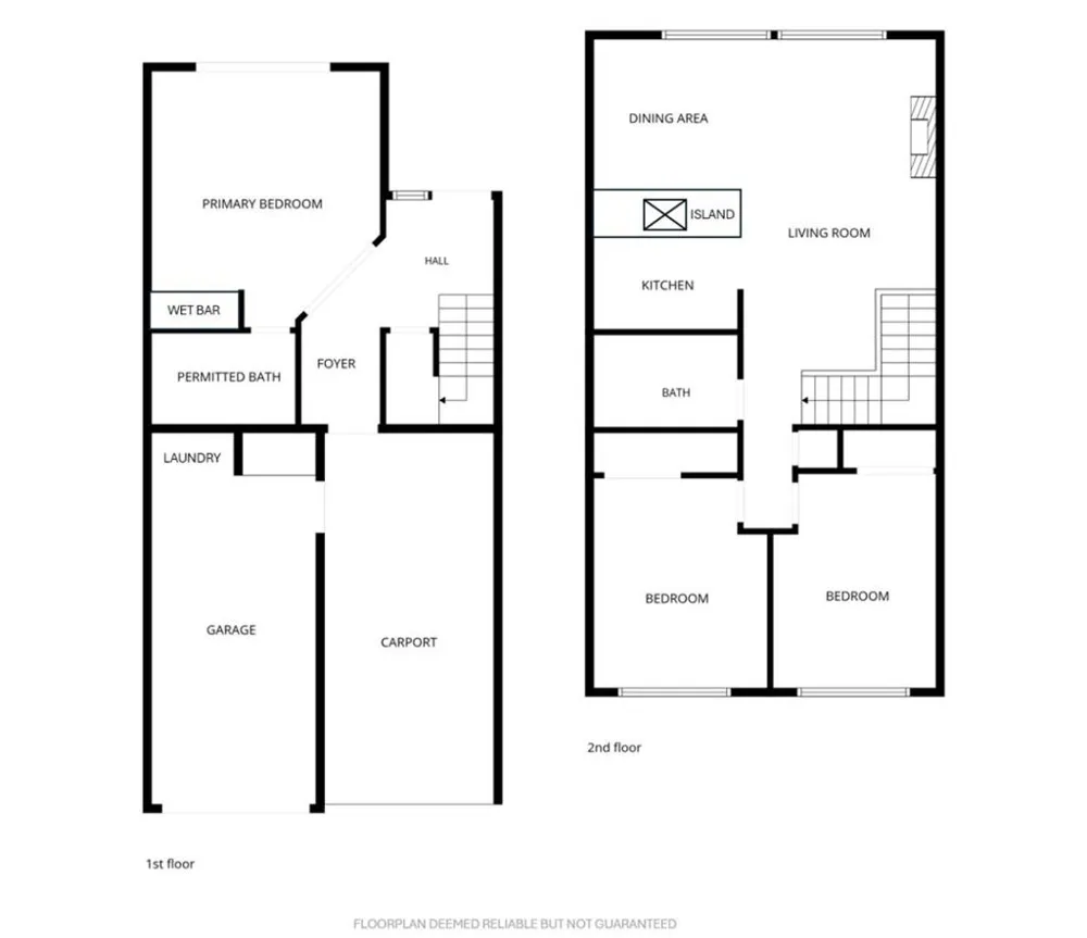 4849 Cherrythorne Lane San Jose, CA 95129