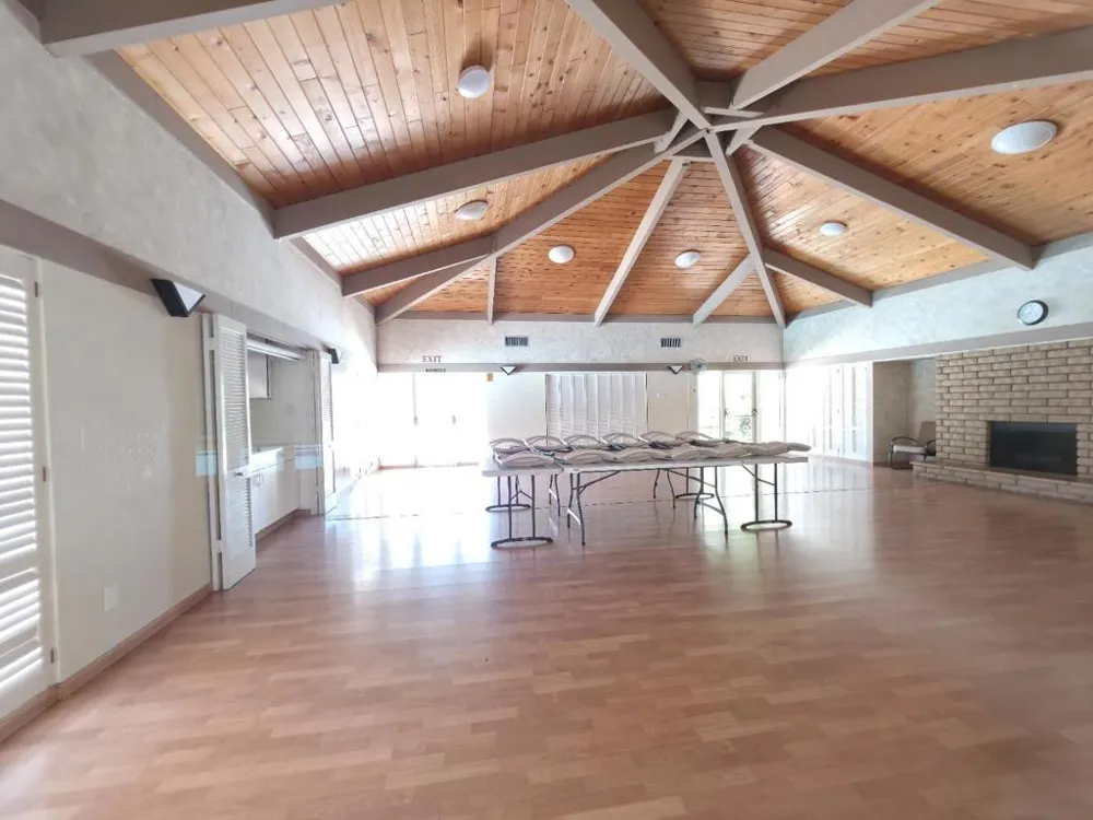 4849 Cherrythorne Lane San Jose, CA 95129