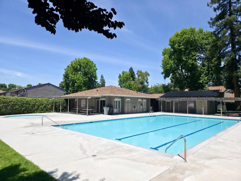 4849 Cherrythorne Lane San Jose, CA 95129