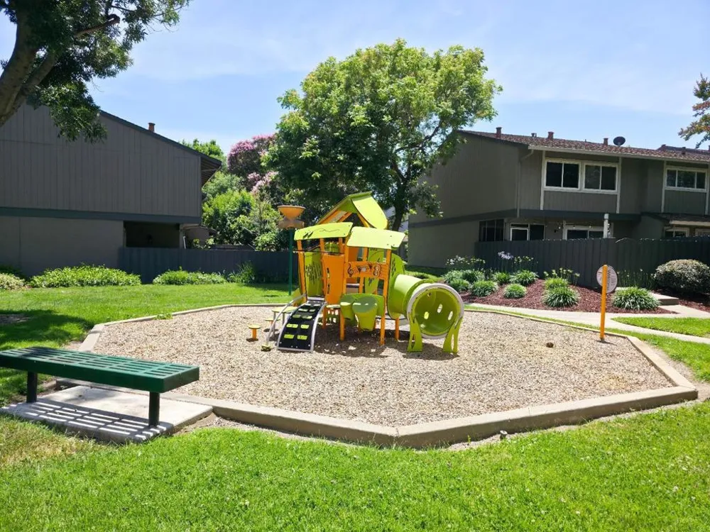 4849 Cherrythorne Lane San Jose, CA 95129