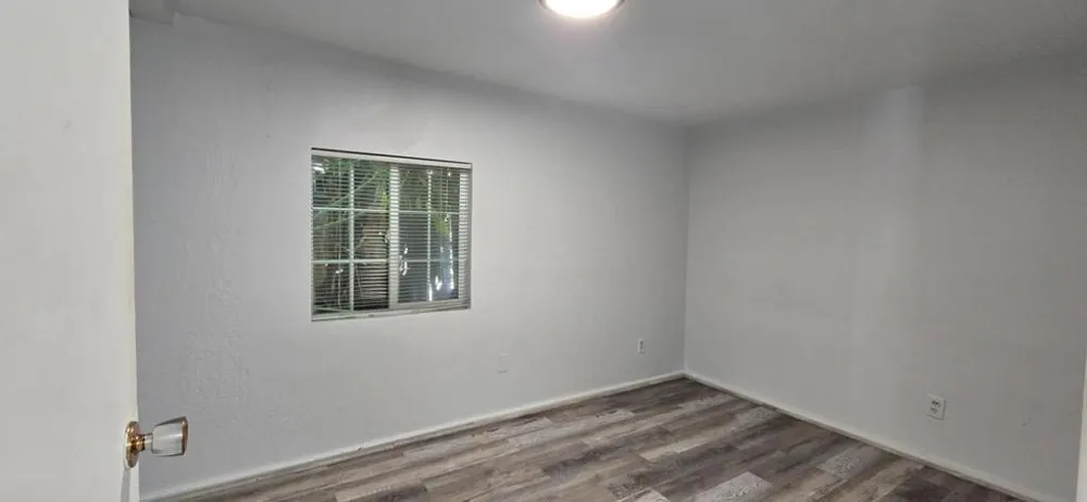 393 Beemer Avenue Sunnyvale, CA 94086
