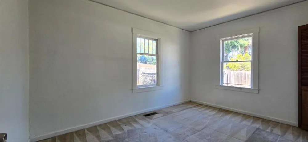 393 Beemer Avenue Sunnyvale, CA 94086