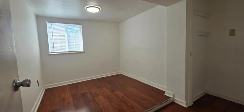 393 Beemer Avenue Sunnyvale, CA 94086