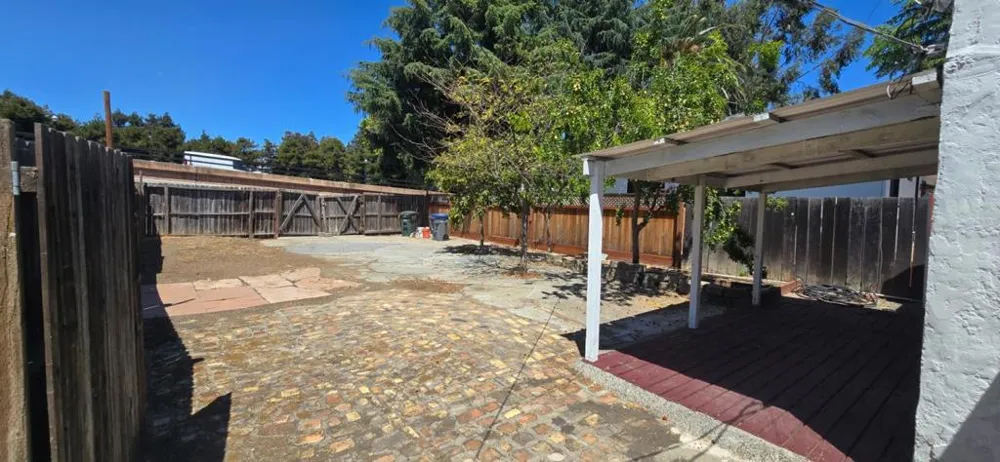 393 Beemer Avenue Sunnyvale, CA 94086