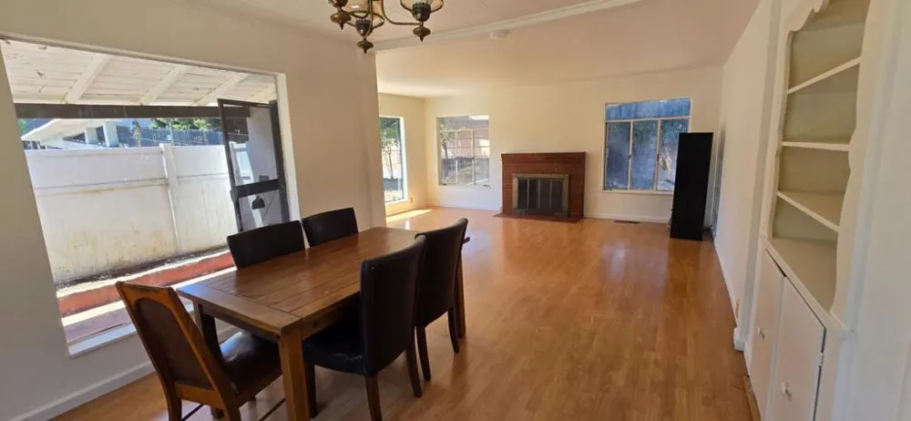 393 Beemer Avenue Sunnyvale, CA 94086
