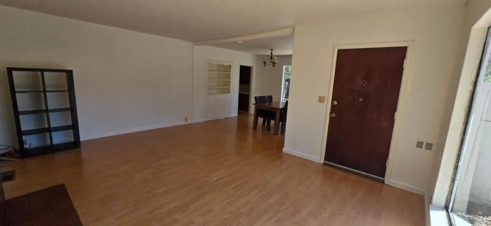 393 Beemer Avenue Sunnyvale, CA 94086