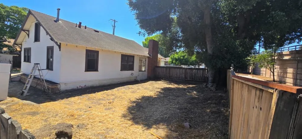 393 Beemer Avenue Sunnyvale, CA 94086