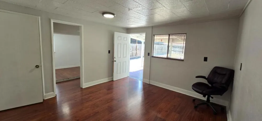 393 Beemer Avenue Sunnyvale, CA 94086