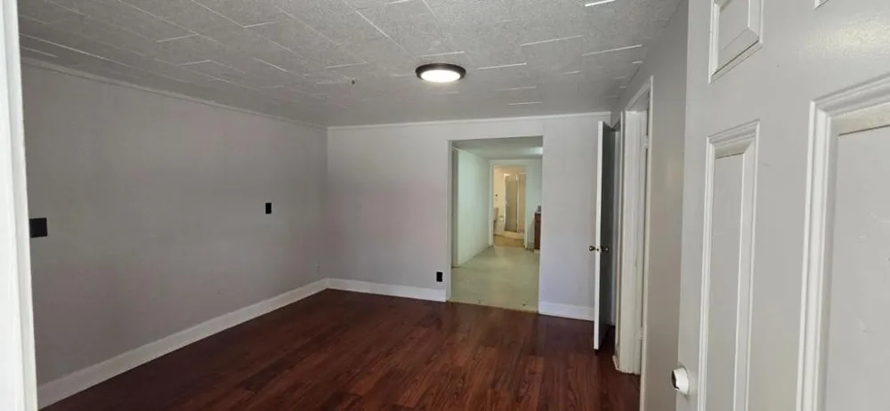 393 Beemer Avenue Sunnyvale, CA 94086