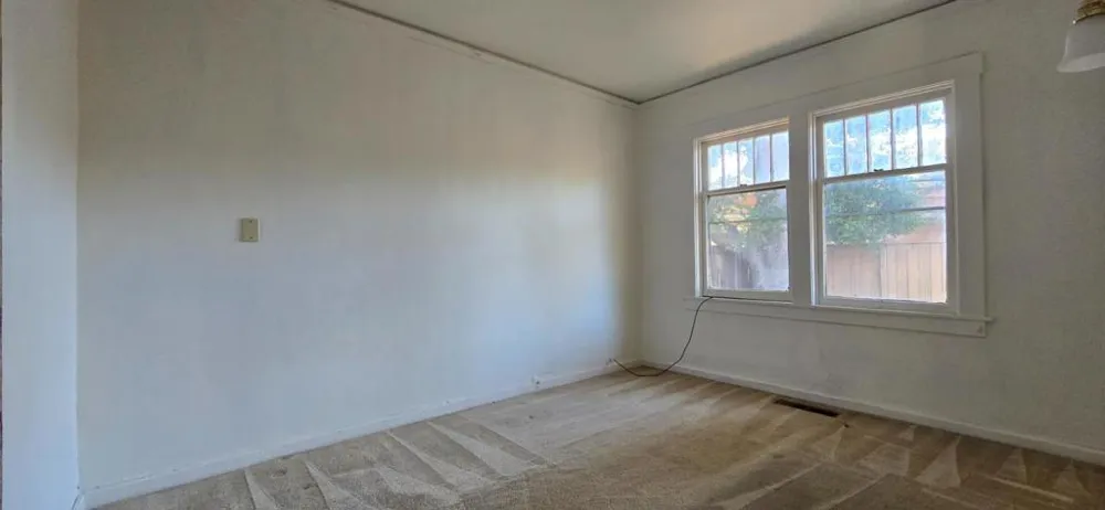 393 Beemer Avenue Sunnyvale, CA 94086
