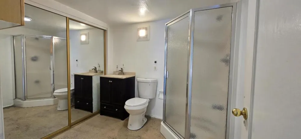 393 Beemer Avenue Sunnyvale, CA 94086