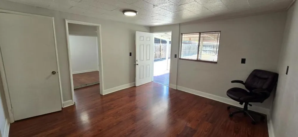 393 Beemer Avenue Sunnyvale, CA 94086