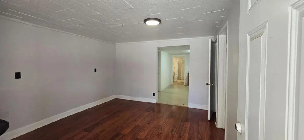 393 Beemer Avenue Sunnyvale, CA 94086