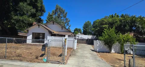 393 Beemer Avenue