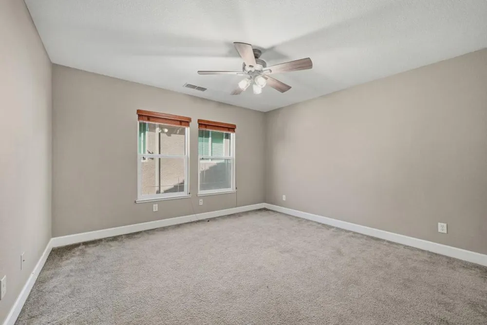 5272 Glimmer Way Sacramento, CA 95835